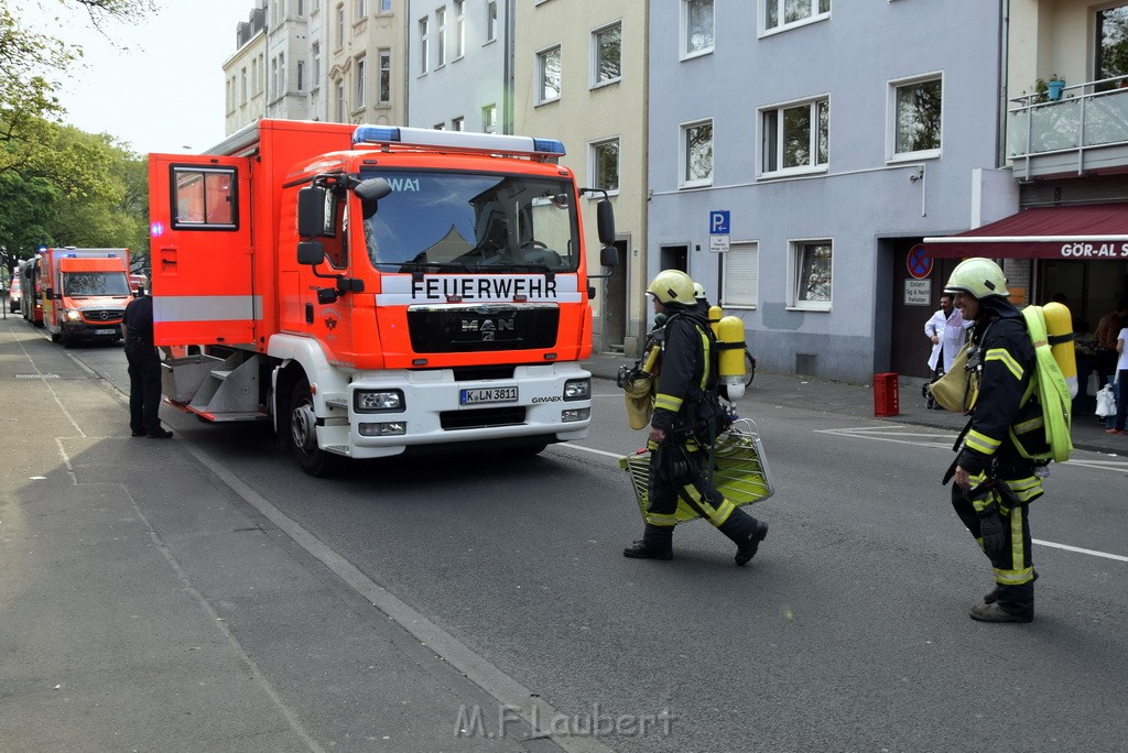 Feuer 2 Y Koeln Muelheim Bergisch Gladbacherstr P21.JPG - Miklos Laubert